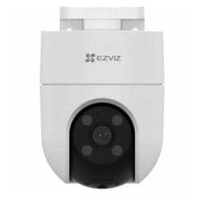 Surveillance Camcorder Ezviz 303103081