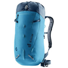 Hiking backpacks