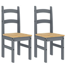 Chairs and stools