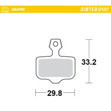 Spare parts and consumables for motor vehicles