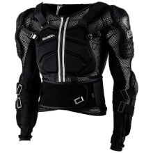 Мотозащита ONeal Underdog Youth Protection Vest