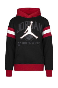 Jdb Gym Çocuk Sweatshirt 95c154-023