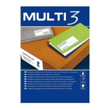 APLI MULTI3 Stickers 48.5x25.4 mm