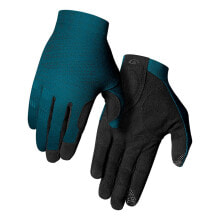 GIRO Xnetic Trail LF Long Gloves