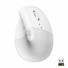 Компьютерные мыши Logitech купить от $89