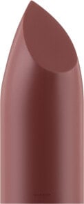 Mattierender Lippenstift - PuroBio Cosmetics Semi-Matte Lipstick (Refill)