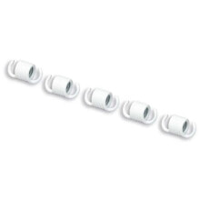 MALOSSI blancos Maxi Fly Clutch Spring Kit