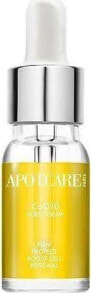 Apot.Care APOT.CARE_Pure Serum CoQ10 Protect Firm Boost Cell Renewal serum do twarzy 10ml (3770001585635) - 3770001585635