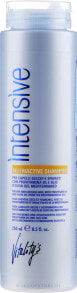 Pflegendes Shampoo für trockenes und geschädigtes Haar - Vitality's Intensive Nutriactive Shampoo