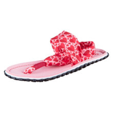 Women's flip-flops