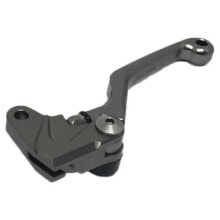 ZETA Pivot CP ZE42-3165 3 Fingers clutch lever