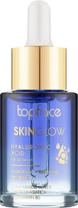  Topface