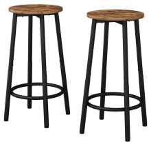 Bar stools for the kitchen