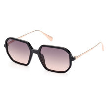 Men's Sunglasses