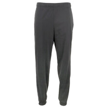 Men's trousers