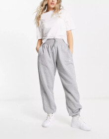 Women's trousers