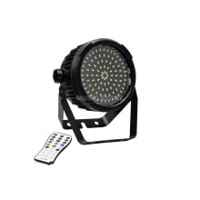 Eurolite LED SLS-98 Strobe SMD