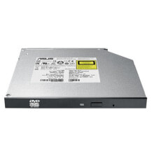 Optical drives for laptops