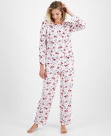 Women's Pajamas