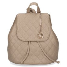 Women's Urban Backpacks