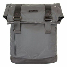 Рюкзаки, сумки и чехлы для ноутбуков и планшетов Bestlife