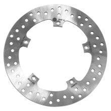 BREMBO 68B40751 brake disc