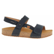 Women's Sandals