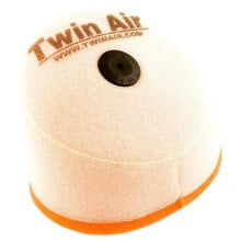 TWIN AIR Husqvarna/SWM 92-16 air filter