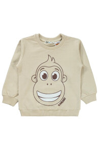 Children's hoodies for boys