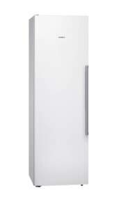 Холодильники Siemens iQ500 KS36VAWEP холодильник Отдельно стоящий 346 L A++ Белый