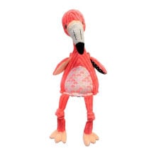 DEGLINGOS Original Flamingos ´´El Flamenco´´ Teddy