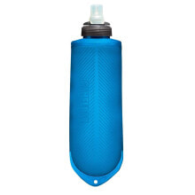 Спортивные бутылки для воды CAMELBAK Quick Stow 0.6L Softflask
