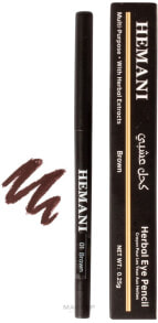 Kajalstift - Hemani Herbal Eye Pencil