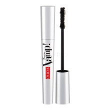 Купить тушь для ресниц PUPA Milano: Pupa Vamp! 9 ml mascara für Frauen