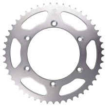 JT SPROCKETS 520 JTR1857.36 Steel Rear Sprocket