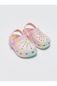 Children's shoes