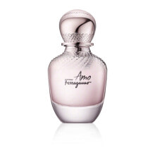 Women's perfumes