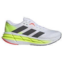 ADIDAS Adistar 3 running shoes