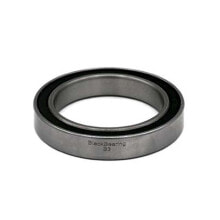 BLACK BEARING B3 15267-2RS Bearing