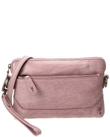 Women's wallets and purses