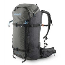 PINGUIN Ridge 28 Nylon Backpack