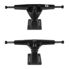 Accessories and spare parts for skateboards