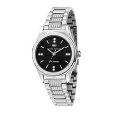 CHIARA FERRAGNI R1953102507 Watch