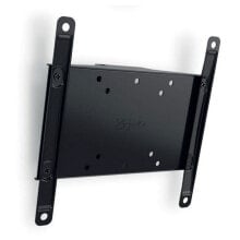 VOGELS MA2010 19-40´´ Tilt TV Mount