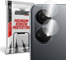 Protective films and glasses for smartphones