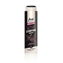 Купить зоотовары ARMI: ARMI Active Stripping 200ml shampoo