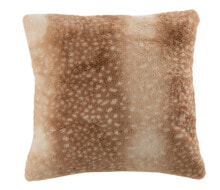 Decorative pillows