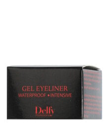  Delfy Cosmetics