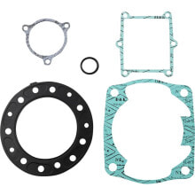 PROX Honda 351409 Head Gasket