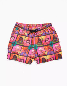 Women's shorts